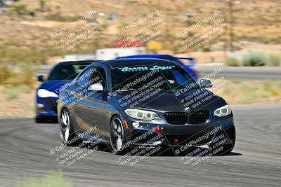 media/Jun-28-2025-Speed Ventures (Sat) [[42b060a0d4]]/4 Yellow Group/Session 4 Turn 4/